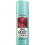 LOreal Paris Magic Root Cover Up Temporary Concealer Spray ??a ?????a   a???? f?te??? ??????? 2 Oz 1