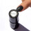 9495 NeoNail Top Glow Multicolor Holo Gel Polish 7,2ml 3
