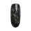 9495 NeoNail Top Glow Multicolor Holo Gel Polish 7,2ml 2