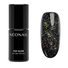 9495 NeoNail Top Glow Multicolor Holo Gel Polish 7,2ml