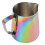 Seven Color 350 ml Milchaufschäumer-Kännchen 15