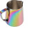 Seven Color 350 ml Milchaufschäumer-Kännchen 4