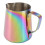 Seven Color 350 ml Milchaufschäumer-Kännchen 16