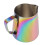 Seven Color 350 ml Milchaufschäumer-Kännchen 14