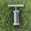 T-förmiger Zigarettenpresse-Zerquetscher 64x60x26mm 128g 10