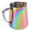 Seven Color 350 ml Milchaufschäumer-Kännchen 6