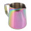 Seven Color 350 ml Milchaufschäumer-Kännchen 2