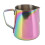Seven Color 350 ml Milchaufschäumer-Kännchen 12
