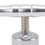 T-förmiger Zigarettenpresse-Zerquetscher 64x60x26mm 128g 9