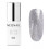 NeoNail Glitter Effect Base Silver Twinkle 7,2 ml 1