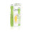 Garnier Garnier Cl 1