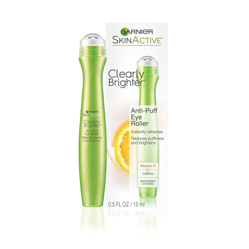 Garnier Garnier Cl