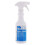 CRL TPC (Transparent Polymer Coating) Surface Protector - 16 oz Bottle 1