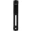 Aluminum Alloy External Flash Dual Head Crossbar 8