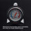 Backofenthermometer Einzel Skala Edelstahl Kochtemperaturmesser für Backen 7