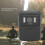 Multi-Function Recorder: 2K UHD Waterproof Long Battery Life 5