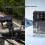 Multi-Function Recorder: 2K UHD Waterproof Long Battery Life 3