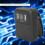 Multi-Function Recorder: 2K UHD Waterproof Long Battery Life 8