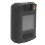 Multi-Function Recorder: 2K UHD Waterproof Long Battery Life 11