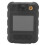 Multi-Function Recorder: 2K UHD Waterproof Long Battery Life 15