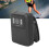 Multi-Function Recorder: 2K UHD Waterproof Long Battery Life 1