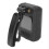 Multi-Function Recorder: 2K UHD Waterproof Long Battery Life 12