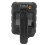 Multi-Function Recorder: 2K UHD Waterproof Long Battery Life 16