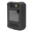 Multi-Function Recorder: 2K UHD Waterproof Long Battery Life 13