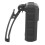 Multi-Function Recorder: 2K UHD Waterproof Long Battery Life 14