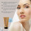 (5pcs) Sky Tallow Sunscreen, Sol Beef Tallow for Skin and Face, Grass Fed Beef Tallow 3