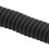 100cm Male to Male Flash PC Sync Cable with Screw 14