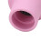 2Pcs TIG Welding Cup 16# Ceramic Nozzle 2.4mm 13