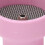 2Pcs TIG Welding Cup 16# Ceramic Nozzle 2.4mm 14