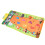 Portable Musical Dance Mat for Kids, 91x43cm, Soft Interactive Play 12