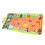 Portable Musical Dance Mat for Kids, 91x43cm, Soft Interactive Play 9