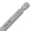 5Pcs Impact Driver Bit Set Cross Magnetic 14