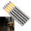 5Pcs Impact Driver Bit Set Cross Magnetic 11