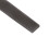 4/4 Cello Fingerboard Ebony Wood Replacement String Instrument Accessory 6