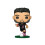 Funko Pop MLS Inter Miami Luis Suarez Figure 2 1
