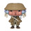 Funko Funko Pop Demon Slayer Haganezuka Figute 1445 2