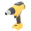 Hot Air Heat Gun Handheld Rechargeable Cordless 5