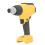 Hot Air Heat Gun Handheld Rechargeable Cordless 3