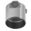 Efficient Tappet Roller Replacement for Genesis Accent Azera 8