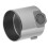 Efficient Tappet Roller Replacement for Genesis Accent Azera 6