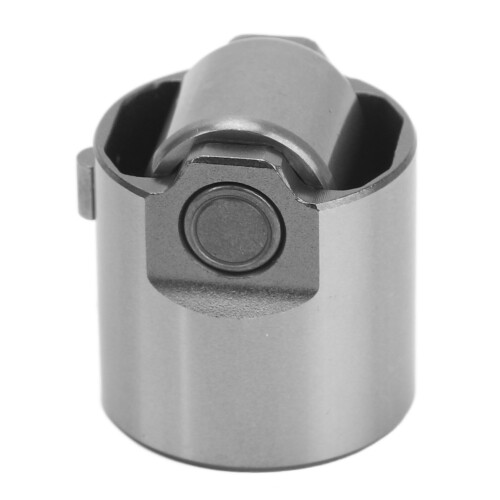 Efficient Tappet Roller Replacement for Genesis Accent Azera 1