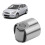 Efficient Tappet Roller Replacement for Genesis Accent Azera 15