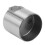 Efficient Tappet Roller Replacement for Genesis Accent Azera 11