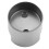 Efficient Tappet Roller Replacement for Genesis Accent Azera 10