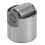 Efficient Tappet Roller Replacement for Genesis Accent Azera 13