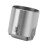 Efficient Tappet Roller Replacement for Genesis Accent Azera 5